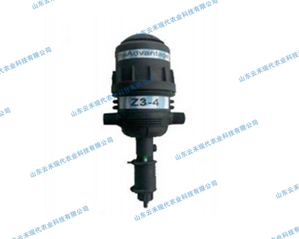 ����ʩ�ʱ�